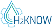 Logo H2Know