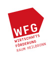Logo WFG
