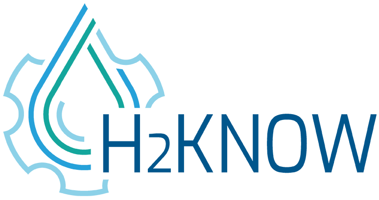 Logo H2Know
