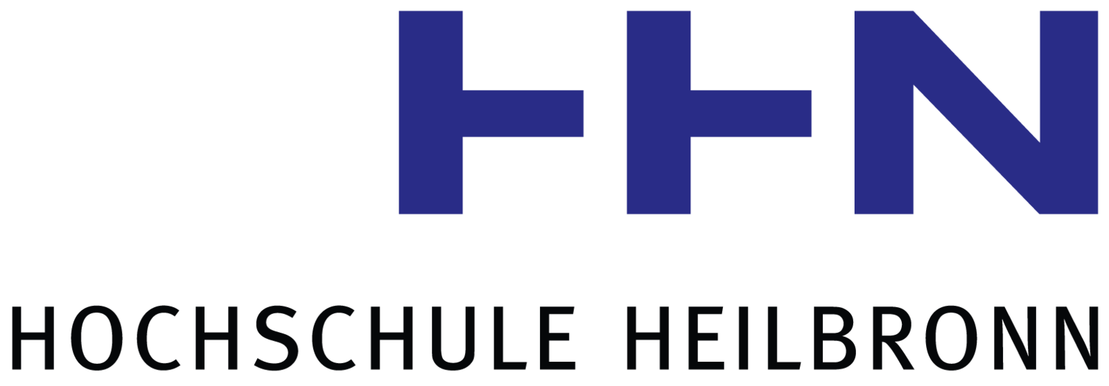 Logo HHN