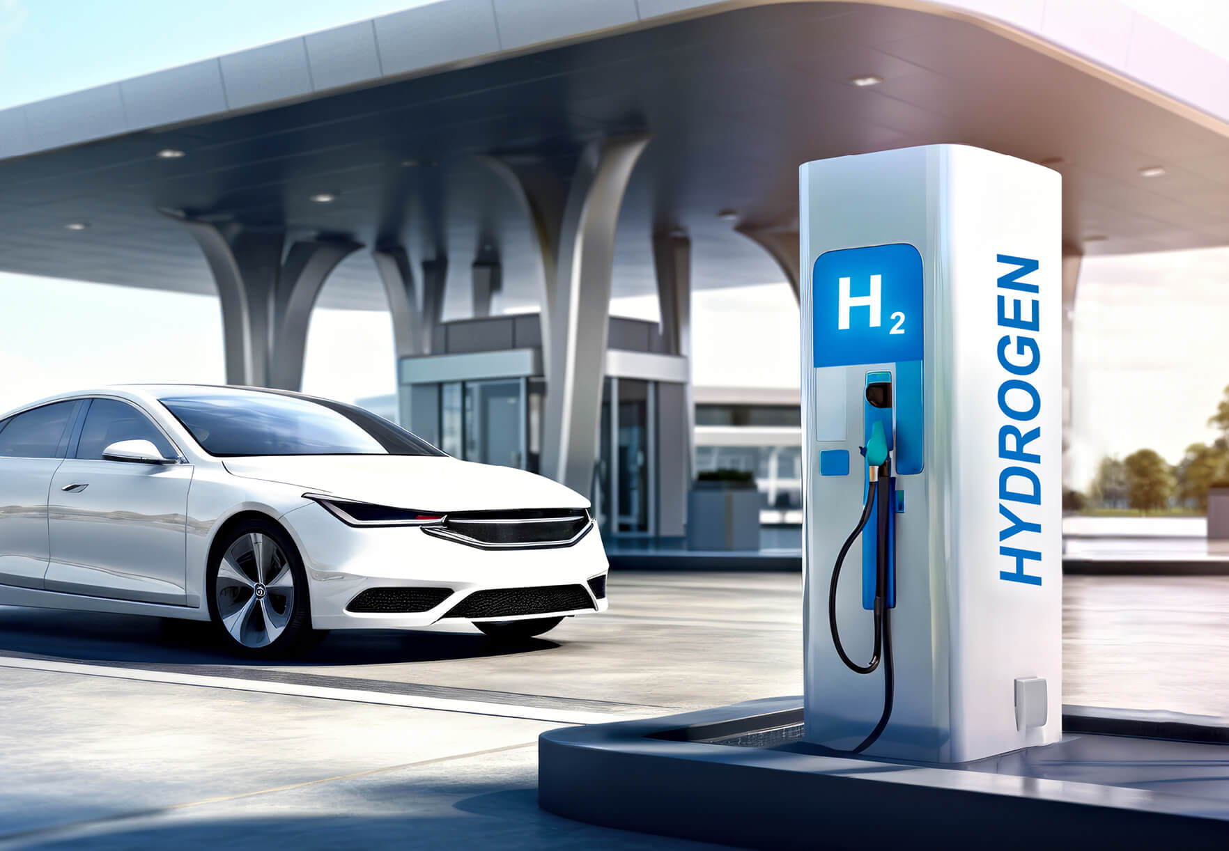 Newsbild Bosch Stategie